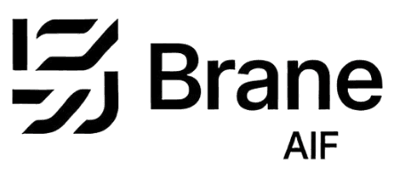 Brane AIF